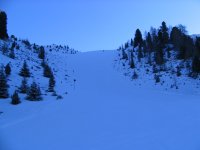 Sciata 069.jpg
