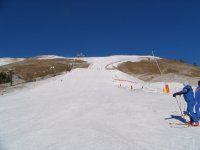 Sciata 072.jpg