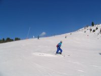 Sciata 091.jpg
