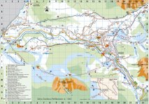 map_selva2006.jpg