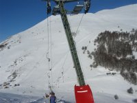 IMG_4726.JPG
