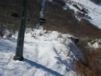 IMG_4723.JPG