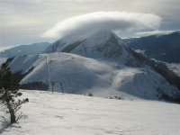 IMG_4750.JPG