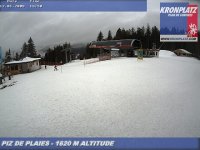 webcam-piculin.jpg