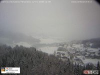cam-cortina.jpg