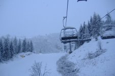 val di nuf.jpg