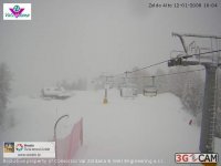 zoldo-webcam.jpg