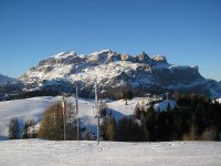 Immagine 003.jpg