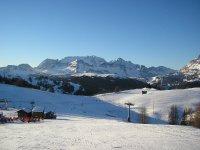 Immagine 004.jpg