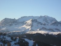 Immagine 005.jpg