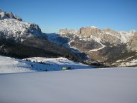 Immagine 023.jpg