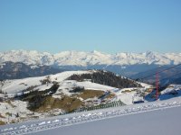 Immagine 025.jpg