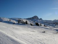 Immagine 030.jpg