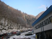 Immagine 090.jpg