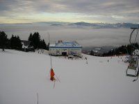 Immagine 012.jpg