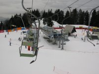 Immagine 011.jpg