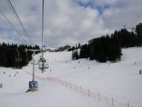 Immagine 054.jpg