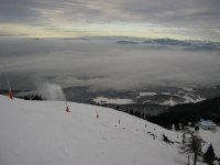 Immagine 014.jpg