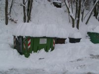 Immagine 006.jpg