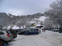 Copia di Immagine 009.jpg