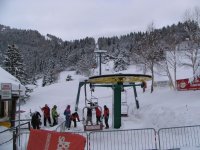 Copia di Immagine 012.jpg