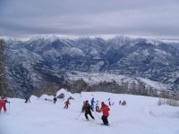 Immagine 020.jpg
