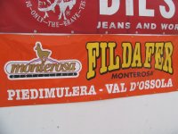Immagine 025.jpg