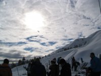 Immagine 033.jpg