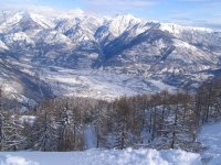 Copia di Immagine 036.jpg