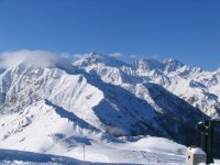 Immagine 045.jpg