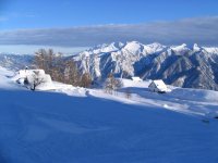 Immagine 052.jpg
