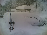 12012008.jpg