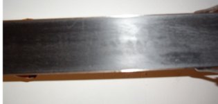 IMGP0805.JPG