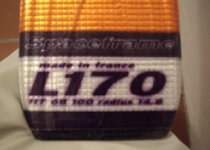 IMGP0808.JPG