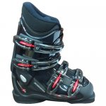 rossignol-rocx.jpg
