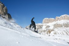 Prenatale Canazei111.JPG