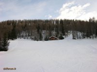DSCN7770.jpg
