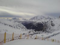 DSC00212.JPG