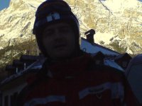 DSC00185.JPG