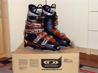 salomon01.jpg