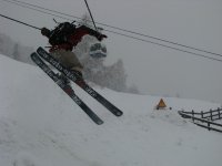 IMG_2704.JPG