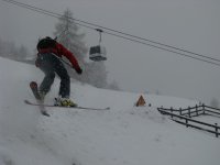 IMG_2706.JPG