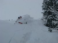 IMG_2707.JPG