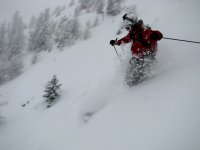 IMG_2720.JPG