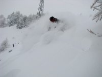 IMG_2722.JPG