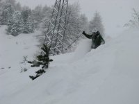 IMG_2726.JPG