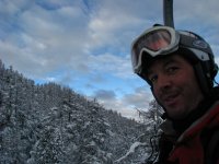 IMG_2731.JPG