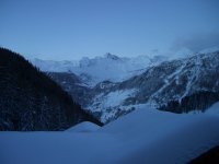 Cimg0080.jpg