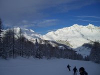 Cimg0084.jpg