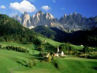 normal_Val%20di%20Funes,%20Dolomites,%20Italy.jpg